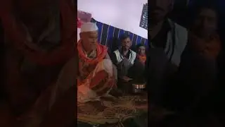 निरंकार देवता की अरदास बहुत ही सुंदर जागर