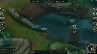 NEEKO BOT