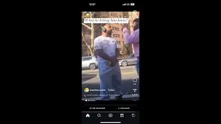 MATH VS HASSAN CAMBELL IS NOT FAKE 🥸FOR VIEWS MATH AINT USE TO ATTACKS FROM SO MANY ANGLES