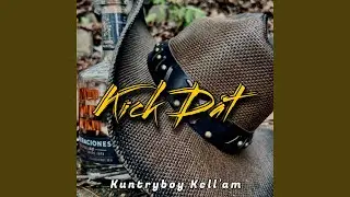 Kick Dat
