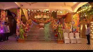 Tandra Garden - A New Era Begins at Tandra Garden!