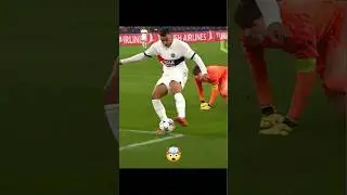 Incredible Goal line Clearances 🤯 || #shorts #football #youtubeshorts #edit #ronaldo