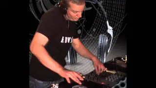 DJ ERMAC & NOZONE - BEST OF TECHNO 2009 - 2011 ( LIVE MIX ) HQ