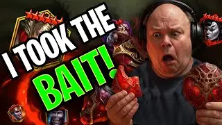 MORTAL SOULSTONES OPENING! Big Soul Chase Tournament Pulls | Raid Shadow Legends