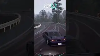 My First Tokyo Drift in JDM Drift Master!!