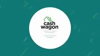 Cashwagon Indonesia