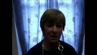 Intervista Sen Donella  Mattesini NUOVO MEMORARIO - Maggio 2013
