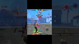&lrm;1vs4 In Cs Rank🔥Can I Clutch🤔 Watch Till End #shorts #shortsfeed #trending #b2k #tgrnrz #tondegamer