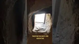 Altit fort Hunza Gilgit #Short