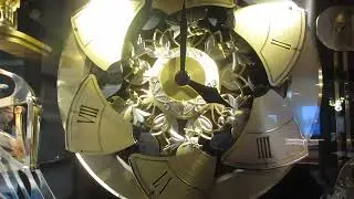 SEIKO　ロンド