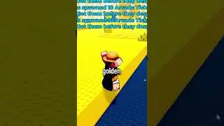 How to Get FREE Trade Tokens in Escape Tsunami For Brainrots! (ROBLOX)