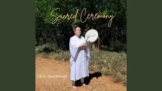 Creating Sacred Space