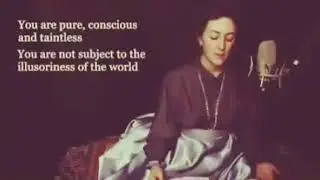 #Sanskrit #video #WhatsApp #Status