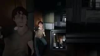 Using the Music Box to Determine the Ghost - Phasmophobia Short