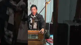 basanta song