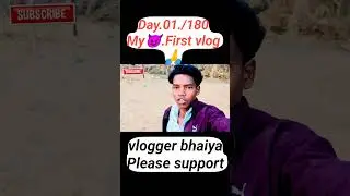 my life fast vlog video 😈😈😎 #vlog #shorts #premv logger