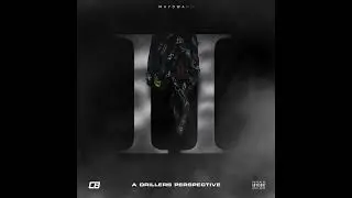 #7th CB - Law Of Attraction (Official Audio)