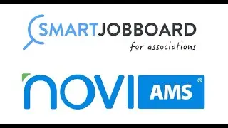 Novi AMS integration