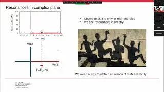 QW October 2023: Effective Core Pottentials In UKRmol+