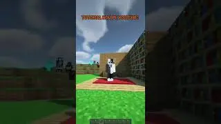 #CapCut #fyp #games #freemchosting #tutorial #mctutorial #minecraftro #mcro #mcromania #minecraftro