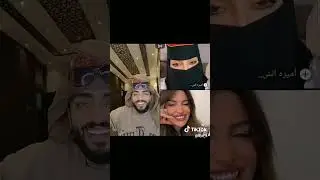 حسام السالمي بثوث #اكسبلور 