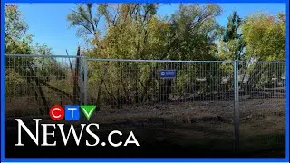 Barrie&rsquo;s encampment crackdown: A month of emergency measures and political appeals