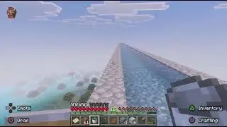 Lonely World S2E2