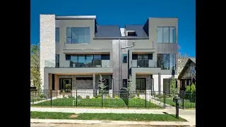 SOLD! 3122 Belwood St, Nashville TN 37203, USA