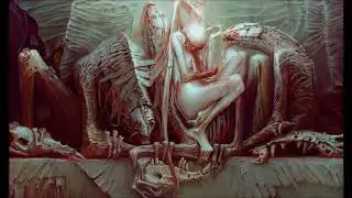 Pure_Hate - Kasselfornia Beats ESX1