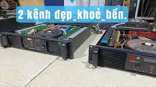 2 k&ecirc;nh đẹp_khoẻ_bền. IBO MX1800. VA_401_601_9.0 Pro. sub k&eacute;p CA18_20_30_39.2. lh: 0329393303+zalo
