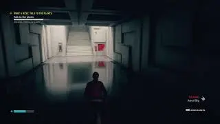 Control Part 8