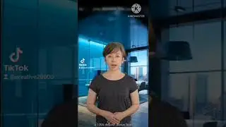 Expert Option Deposit Bonus 120%#cryptocurrency  #bonus #Expert Option