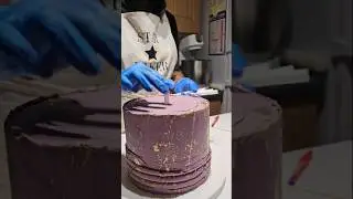 This unpopular truth will change how you see a custom cakes!