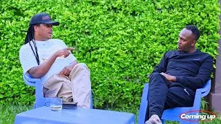 Maima kimangu lazima tupige ,maima sends a warning ⚠️ to mutulani umezoea watu sana wewe...