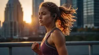 [Gym6]