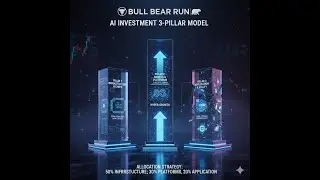 2026 MODEL-2 'MACRO OUTLOOK & UNIQUE BARBEL THESIS INVESTMENT STRATEGY
