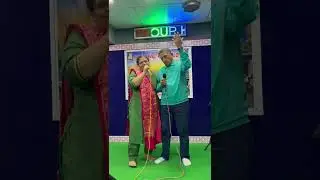 Dil ki girah khol do