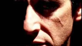 B-Real feat. Mellow Man Ace - The World Is Yours
