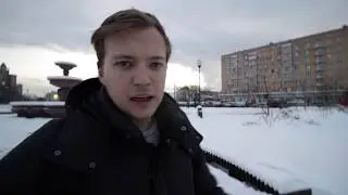 Переводы странных фильмов на русский язык