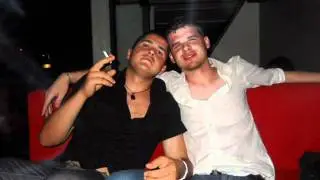 inna sun is up deejay bledi remix 2011