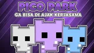 Kerja Sama? Itu Apa? | Pico Park Indonesia