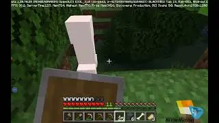 Epi26 Hardcore Village Defense 6 mp4
