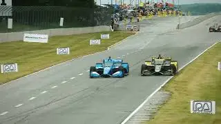 2021 REMIX // ROAD AMERICA