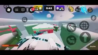 No auto no aim assist no nothing the last kill holy lag 