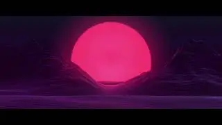 Emanuel Korteshi - PA TY (Official Audio) Prod. by Ultra Beats