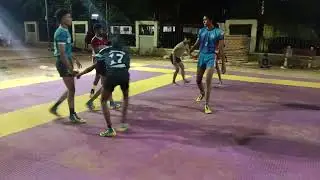 kabaddi practice 🔥ASHOK BROTHERS CLUB🔥chenai🔥💥pugazh challenges💥trending🔥video🔥