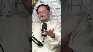 25/7 Chaudhary Ahmed Gujjar || The Classic Masters of Neza Baazi || A Glimpse Into the Past