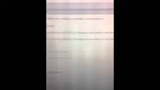 Original Coin Generator with proof!