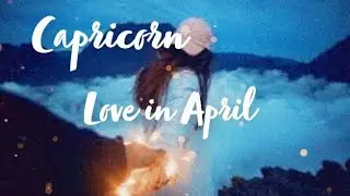 Capricorn | The person on your mind; Someone is breaking contract🙄