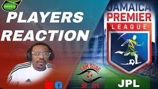 Humble Lion's Captain Andrew Vanzie Gives His Take As His Missed Penalty Cost His Team 3 Points.